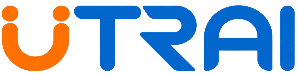 UTRAI